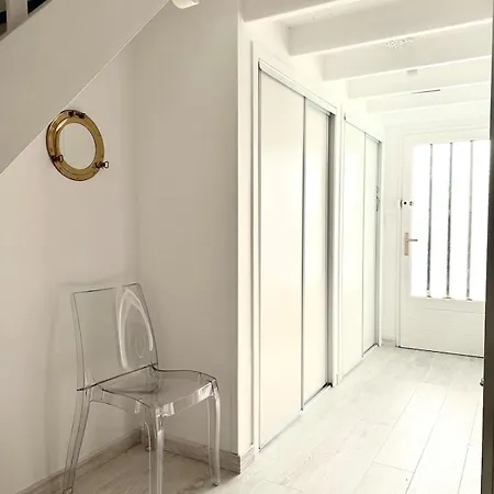 La Delphine Vaux-sur-Mer