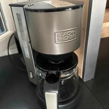 La Delphine Villa Vaux-sur-Mer