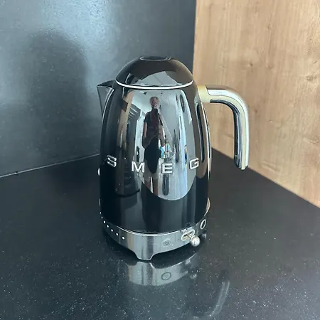 La Delphine Vaux-sur-Mer